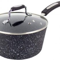 Scoville Neverstick 20cm Saucepan