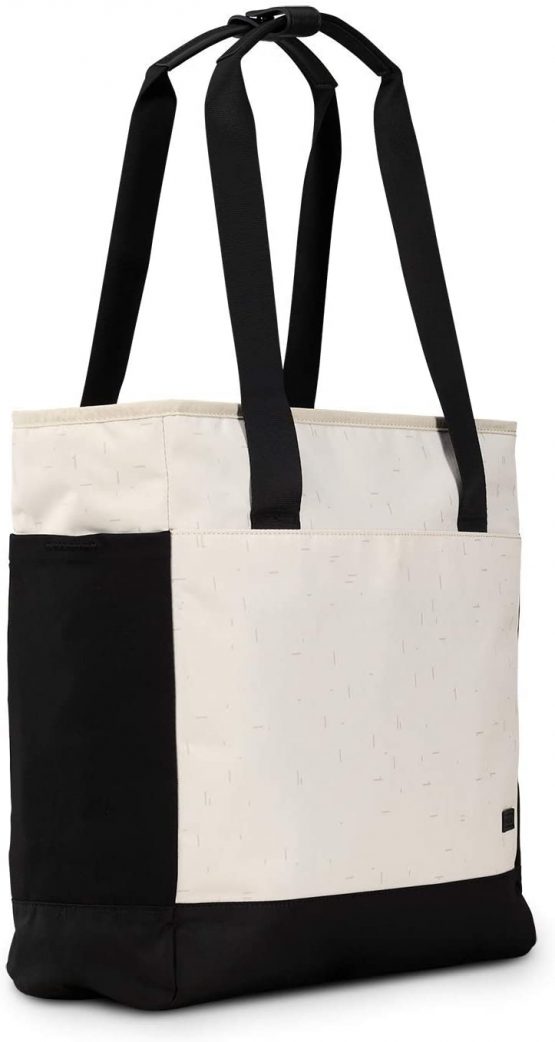 OGIO Women's XIX Tote Bag with 13-inch Padded Tablet Sleeve Tailored Collection - Image 4