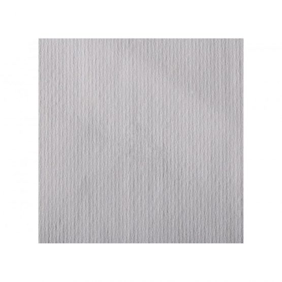 Kleenex 6765 Ultra Hand Towel Roll, 2-Ply, 130 m, White (Pack of 6) - Image 3