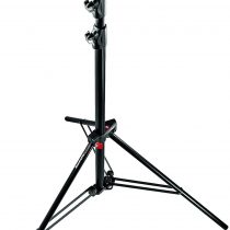 Manfrotto 1005BAC Ranker Stand , Black