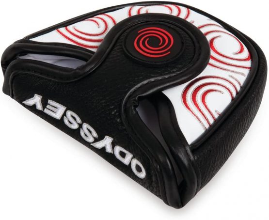 Odyssey Funky Golf Putter Headcovers - Image 2