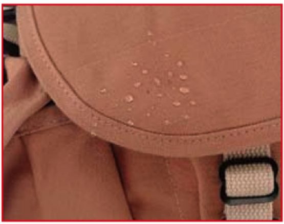 Domke F-803 Camera Satchel - Sand - Image 4