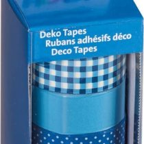 Azur Heyda Colour Code 203584533 Decorative Tapes