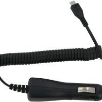 Nokia DC-15 Mirco USB Car Charger