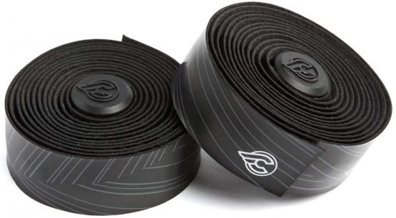 Cinelli Unisex's Volee Bar Tape, Jersey, One Size - Image 4