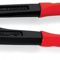 Rothenberger 70521 7-inch SPK Water Pump Plier