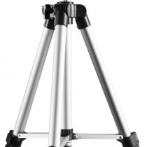 Mantona Travel I Camera Tripod