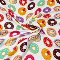 Texpol TP0802 Muslin Cloths