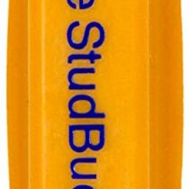 The StudBuddy Magnetic Stud Finder