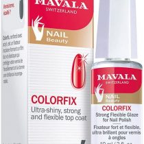 Mavala Colorfix 10 ml