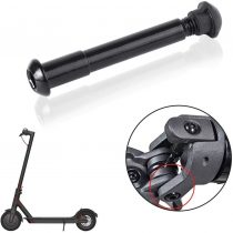 Tinke Fixed Bolt Screw Folding Shaft Locking Screw for Xiaomi M365 Electric Scooters Folding Place Fixed Bolt Replacement Parts