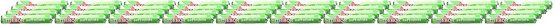 Trebor Softmints Peppermint Mints Roll, 44.9 g (Pack of 40) - Image 3