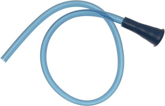 W4 Fill-Up - Blue