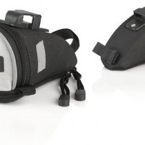 XLC Satteltasche Traveller BA-S73