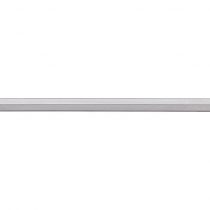 334 Hexagonal Screwdriver with Sliding Bar 3.0 x 100