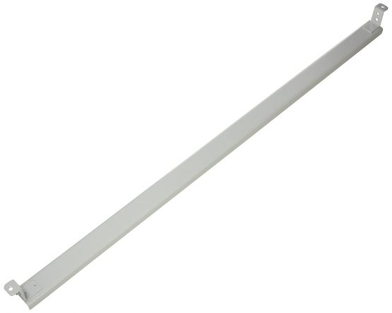 Schneider Electric NSYMIC8 Intermediate Crossbar 800