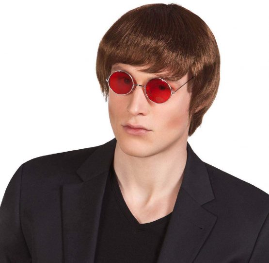 Boland 85811 Wig Brown