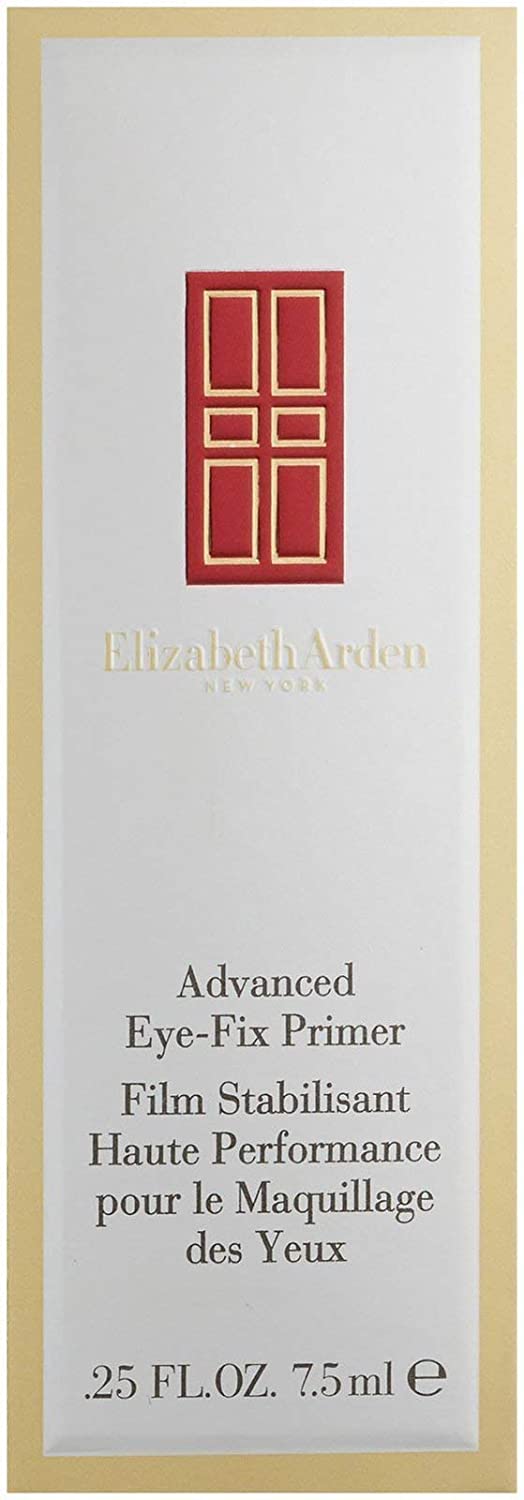 Elizabeth Arden Advanced Eye Fix Primer 7.5ml OSCN40003 Beige - Image 4