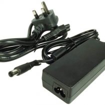 AC Power Adapter Adaptor For Zebra LP2824 LP-2824 LP-2824Z LP2824 Plus LP2844 LP-2844 TLP2844 TLP 2844Z Thermal Printer, Power Supply, With Cable, FSP50-11, 20V 3.25A 5.5 * 2.5mm
