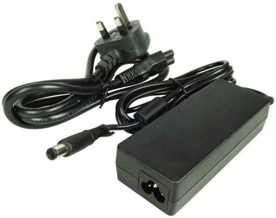 AC Power Adapter Adaptor For Zebra LP2824 LP-2824 LP-2824Z LP2824 Plus LP2844 LP-2844 TLP2844 TLP 2844Z Thermal Printer, Power Supply, With Cable, FSP50-11, 20V 3.25A 5.5 * 2.5mm
