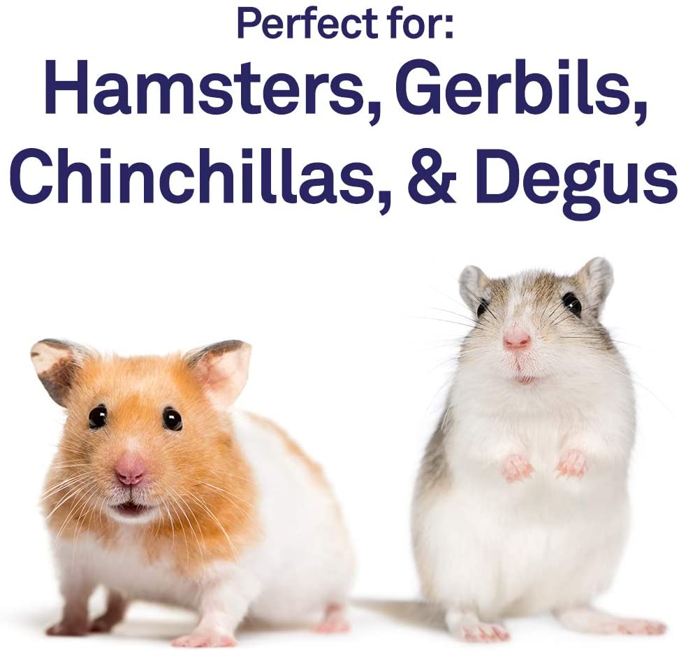 Petpost, 1 lb - Image 2