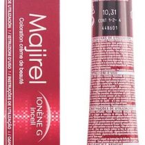 Loreal MAJIREL EU ABS HT/RC 10.31 14B V511