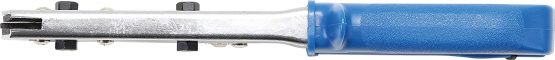 BGS 1605 | Hand Nibbler | 240 mm - Image 2