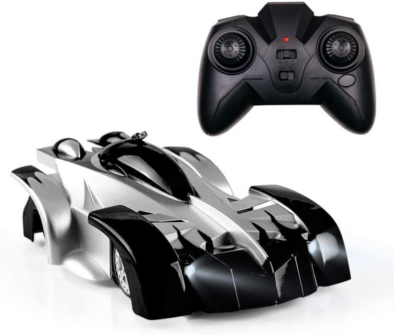 rc car for teenager