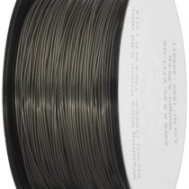 TOPARC 086104 0.9mm 0.9Kg Flux Cored MIG Wire