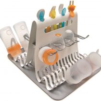 Prince Lionheart Deluxe Drying Station: The Ultimate Drying Solution