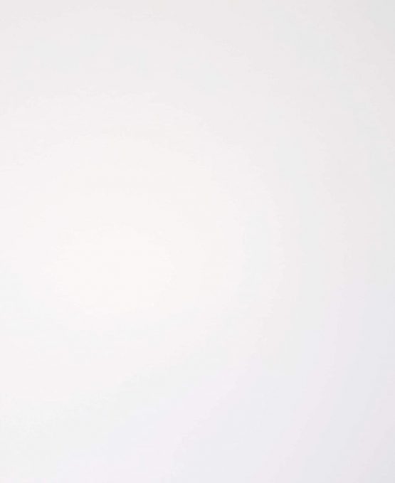 Liderpapel CX82 – Pack of 25 Cardstock, 50 x 65 cm, White - Image 3