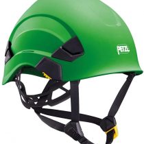 Petzl Vertex Helmet