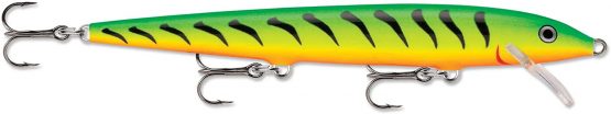 Rapala Original Floater 11 Fishing Lures