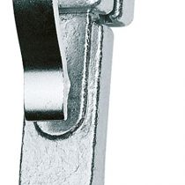Gedore griffa with Quick Adjustment 100 mm – 106/a-100-e