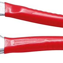 Kraftmann 75810 | Sanitary Pliers | 230 mm