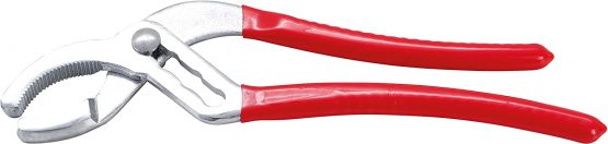 Kraftmann 75810 | Sanitary Pliers | 230 mm