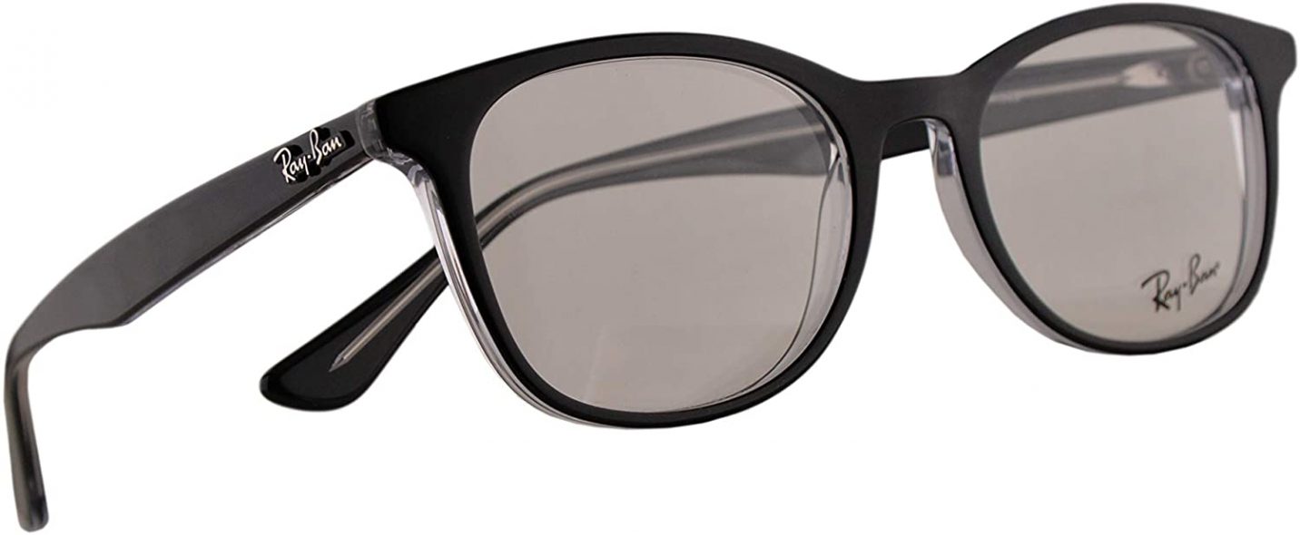 ray ban orx5356