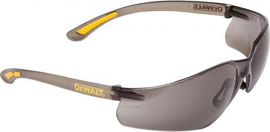 Dewalt DEWSGCPS Safety Spectacles, Multi - Image 2