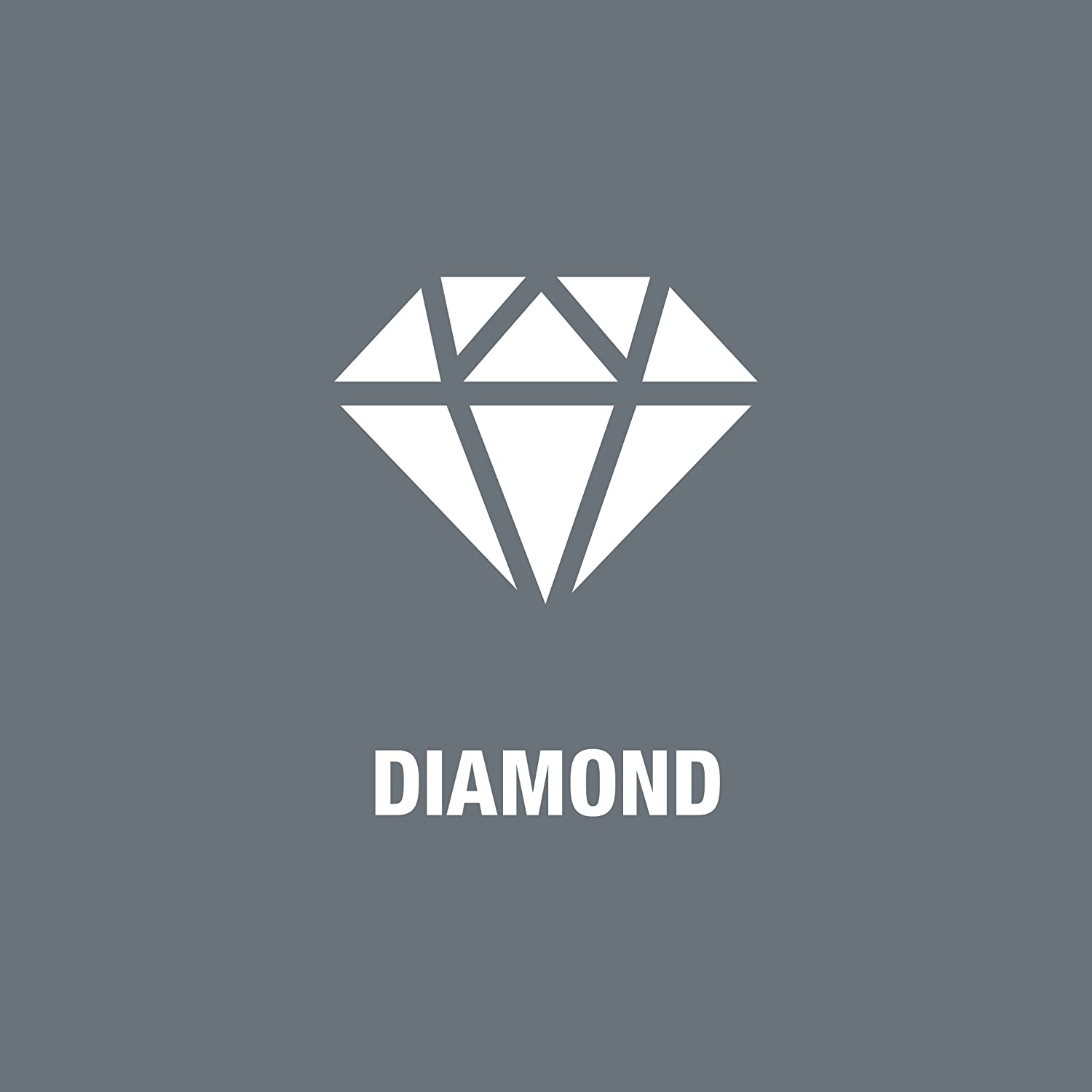 Wera Bit-Check 30 Diamond 1 Anti Cam-out BiTorsion Long Life bit set for 30 