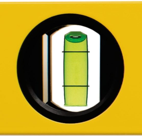 STABILA Measuring Tools 02281 Bubble Level 30 cm Type 70 - Image 3