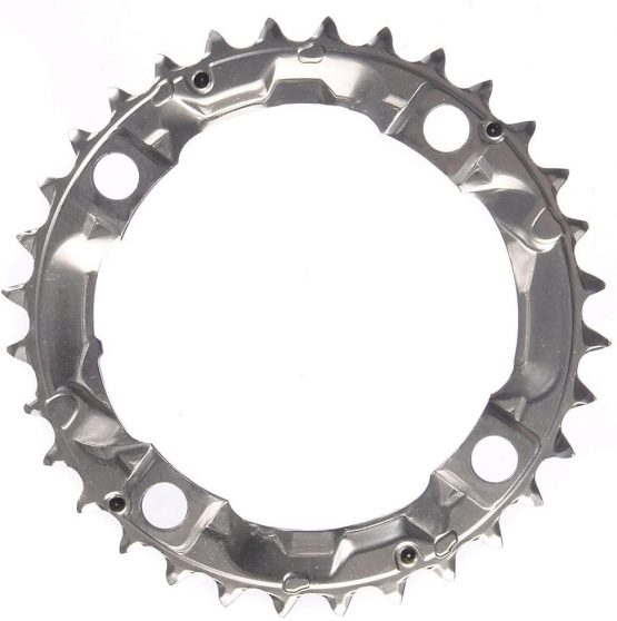 SHIMANO Chainring Alivio 32T Si