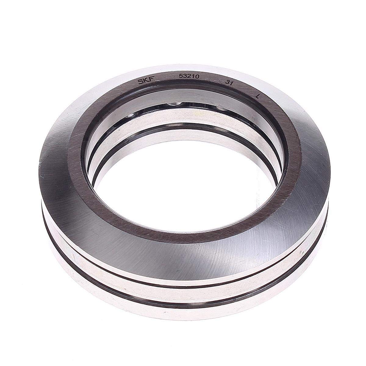 SKF 53210 Thrust Ball Bearing