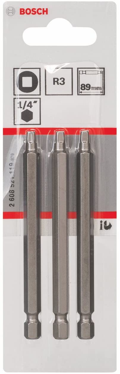 Antislip Tread 900X80+55Mm Nosing Wht, Gray - Image 2