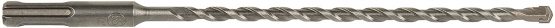 wolfcraft CT hammer drill Ø 6,5 x 210 mm 7807010