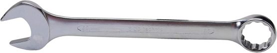 BGS 1088 | Combination Spanner | 38 mm