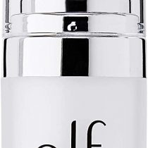 Mineral Infused Face Primer, Small, Weightless, Silky, Long Lasting, Creates a Smooth Base, Fills Fine Lines, Refines Complexion, Versatile, Ideal for All Skin Types 14ml