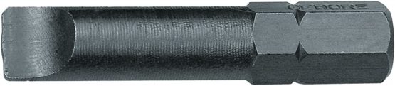 Gedore Insert 5/16 ", Carving 10 mm – 880 10