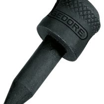 GEDORE 239015 Calibration Tool 15 x 1 mm