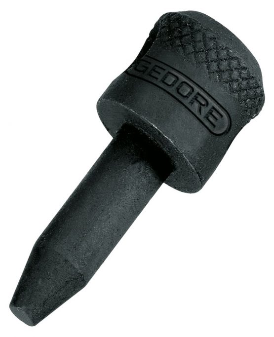 GEDORE 239015 Calibration Tool 15 x 1 mm