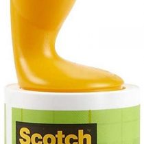 3M Scotch-Brite Lint Roller